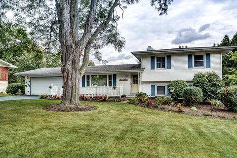 1301 Tyler Ln, Elgin, IL 60123 photo 1