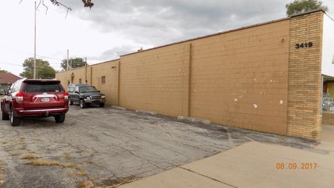 3419 Chicago Rd, Steger, IL 60475 photo 3