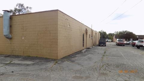 3419 Chicago Rd, Steger, IL 60475 photo 5