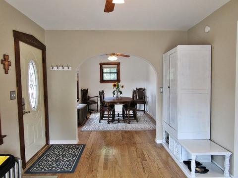 30 S Harrison St, Batavia, IL 60510 photo 5
