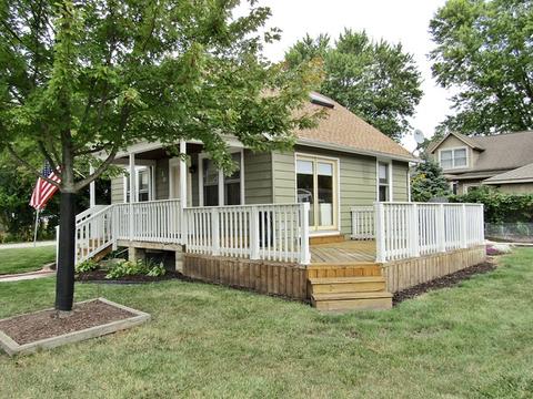 30 S Harrison St, Batavia, IL 60510 photo 13