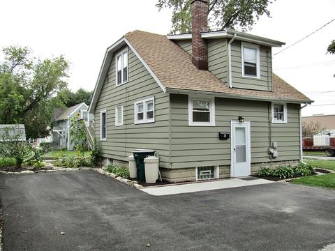 30 S Harrison St, Batavia, IL 60510 photo 15