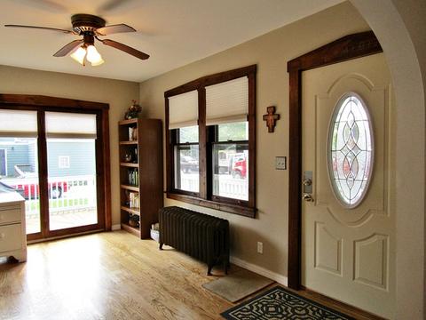 30 S Harrison St, Batavia, IL 60510 photo 2