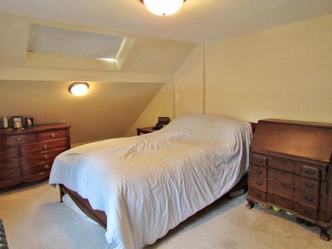 30 S Harrison St, Batavia, IL 60510 photo 10