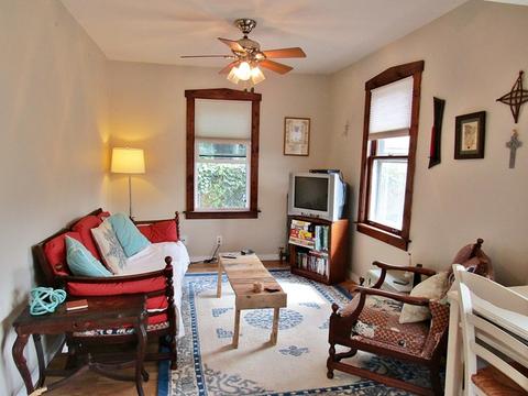 30 S Harrison St, Batavia, IL 60510 photo 7