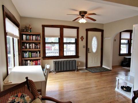 30 S Harrison St, Batavia, IL 60510 photo 3