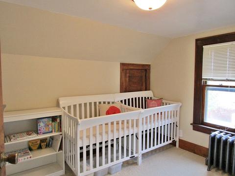 30 S Harrison St, Batavia, IL 60510 photo 11