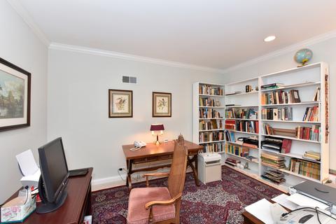 418 E Scranton Ave, Lake Bluff, IL 60044 photo 9