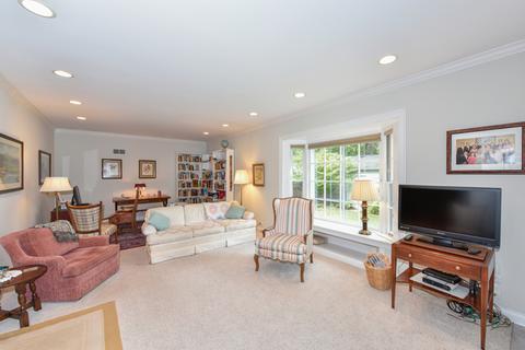 418 E Scranton Ave, Lake Bluff, IL 60044 photo 7