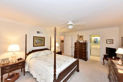 418 E Scranton Ave, Lake Bluff, IL 60044 photo 18