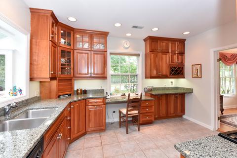 418 E Scranton Ave, Lake Bluff, IL 60044 photo 12