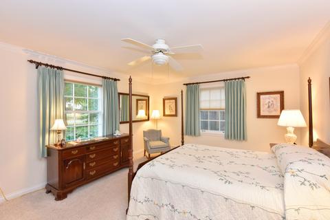 418 E Scranton Ave, Lake Bluff, IL 60044 photo 17