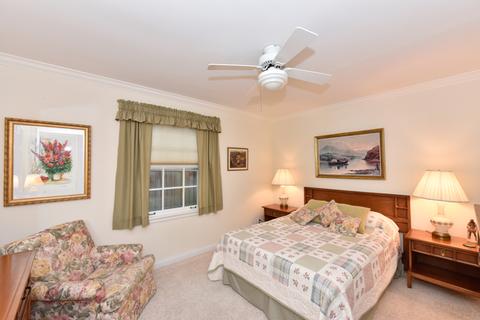 418 E Scranton Ave, Lake Bluff, IL 60044 photo 19