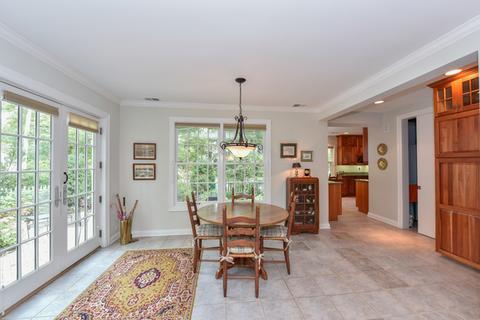 418 E Scranton Ave, Lake Bluff, IL 60044 photo 6