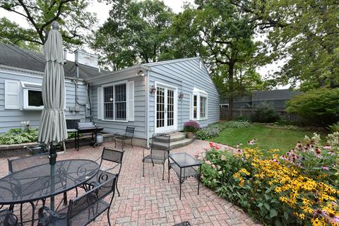 418 E Scranton Ave, Lake Bluff, IL 60044 photo 24