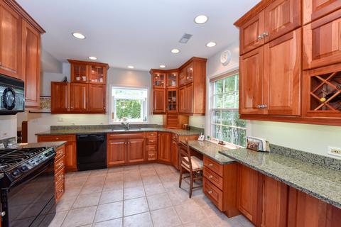 418 E Scranton Ave, Lake Bluff, IL 60044 photo 13