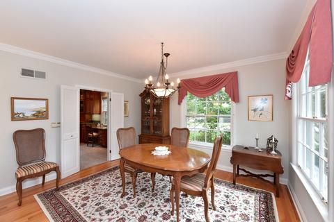 418 E Scranton Ave, Lake Bluff, IL 60044 photo 5