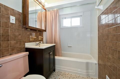 1508 Monroe St, Evanston, IL 60202 photo 6