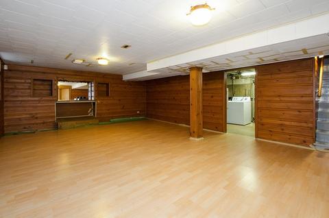 1508 Monroe St, Evanston, IL 60202 photo 8