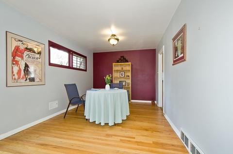 1508 Monroe St, Evanston, IL 60202 photo 3