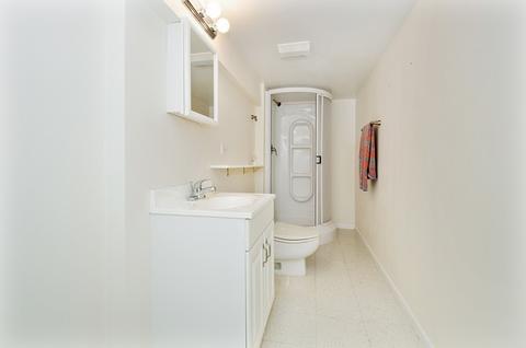 1508 Monroe St, Evanston, IL 60202 photo 9