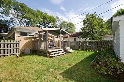 1508 Monroe St, Evanston, IL 60202 photo 10