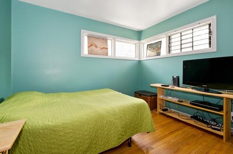 1508 Monroe St, Evanston, IL 60202 photo 7
