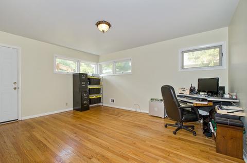 1508 Monroe St, Evanston, IL 60202 photo 5