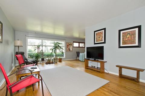 1508 Monroe St, Evanston, IL 60202 photo 2