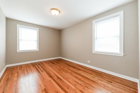 4124 Elm Ave, Brookfield, IL 60513 photo 7