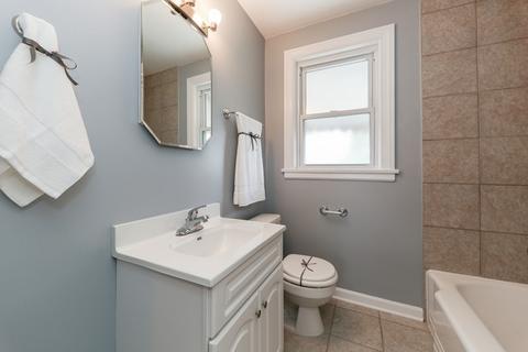 4124 Elm Ave, Brookfield, IL 60513 photo 8
