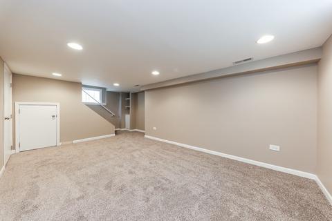 4124 Elm Ave, Brookfield, IL 60513 photo 9
