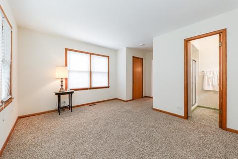 4124 Elm Ave, Brookfield, IL 60513 photo 5