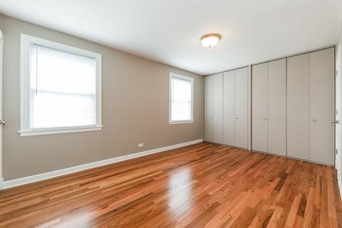 4124 Elm Ave, Brookfield, IL 60513 photo 6