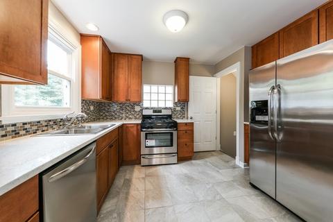 4124 Elm Ave, Brookfield, IL 60513 photo 4