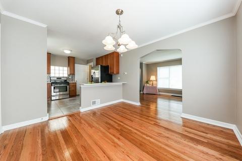 4124 Elm Ave, Brookfield, IL 60513 photo 3