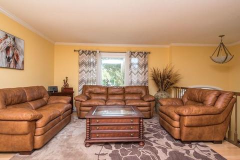 1550 Caldwell Ln, Hoffman Estates, IL 60169 photo 5
