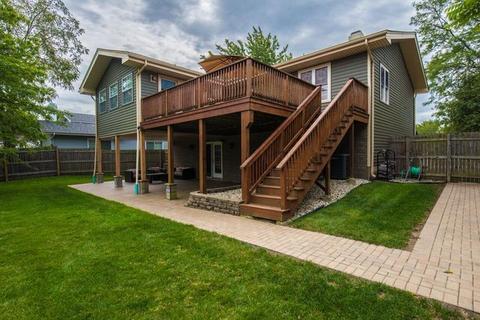 1550 Caldwell Ln, Hoffman Estates, IL 60169 photo 15
