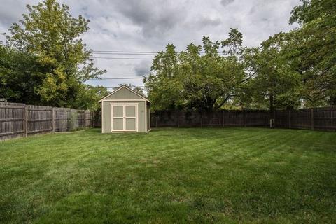 1550 Caldwell Ln, Hoffman Estates, IL 60169 photo 18