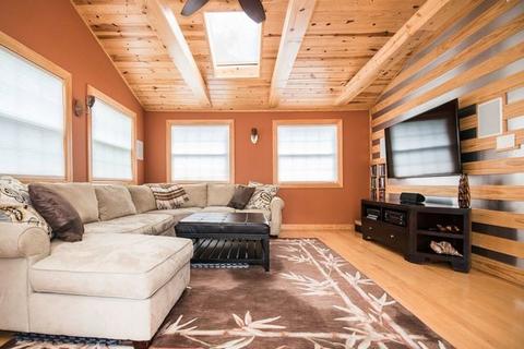 1550 Caldwell Ln, Hoffman Estates, IL 60169 photo 4