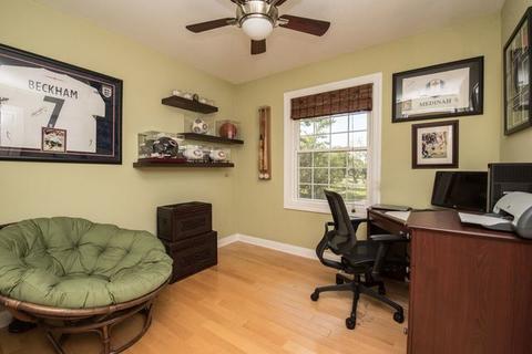 1550 Caldwell Ln, Hoffman Estates, IL 60169 photo 8