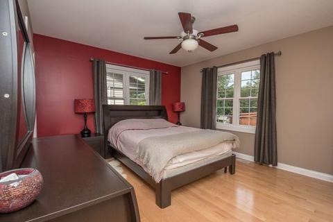 1550 Caldwell Ln, Hoffman Estates, IL 60169 photo 7