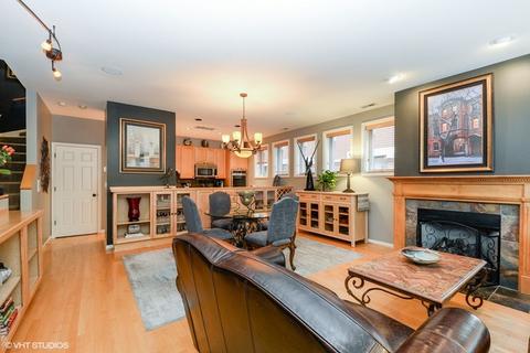 1338 S Indiana Ave, Chicago, IL 60605 photo 2