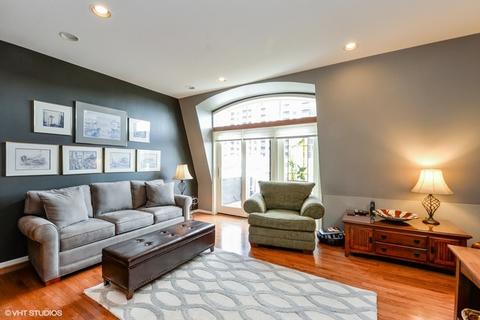 1338 S Indiana Ave, Chicago, IL 60605 photo 6