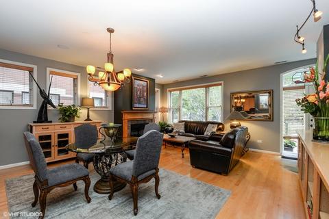 1338 S Indiana Ave, Chicago, IL 60605 photo 3