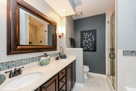 1338 S Indiana Ave, Chicago, IL 60605 photo 8