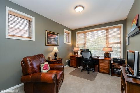 1338 S Indiana Ave, Chicago, IL 60605 photo 12