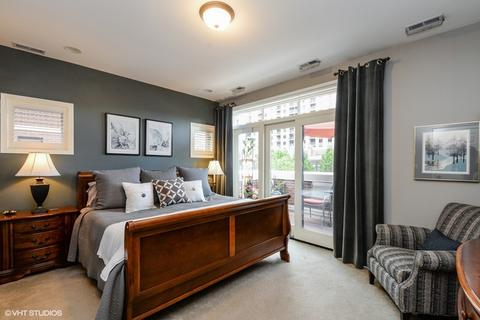 1338 S Indiana Ave, Chicago, IL 60605 photo 7