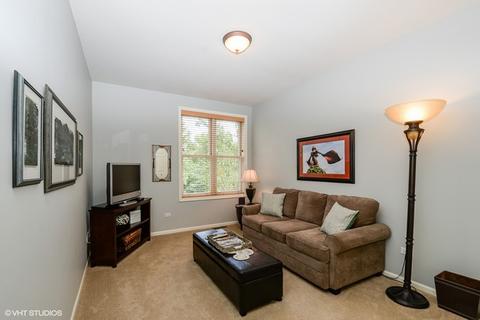 1338 S Indiana Ave, Chicago, IL 60605 photo 11