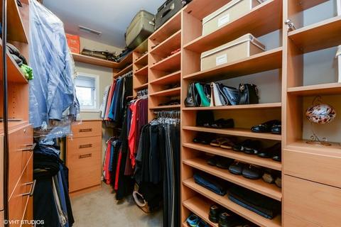 1338 S Indiana Ave, Chicago, IL 60605 photo 10